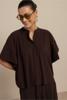 Studio Anneloes Laureen blouse
