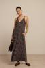 Studio Anneloes Norah 2way dot dress
