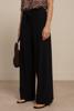 Studio Anneloes Grace trousers