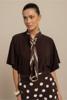 Studio Anneloes Laureen blouse