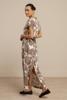 Studio Anneloes Andra flower dress