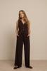 Studio Anneloes Fenna knitted gilet