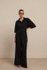 Studio Anneloes Grace trousers