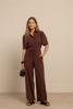 Studio Anneloes Fabienne blouse