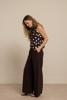 Studio Anneloes Grace trousers