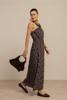Studio Anneloes Norah 2way dot dress
