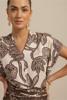 Studio Anneloes Andra flower dress