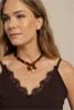 Studio Anneloes Mitzie lace top