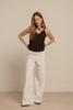 Studio Anneloes Mitzie lace top