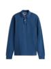 Tommy Hilfiger Polo MW0MW20183DBZ