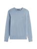 Tommy Hilfiger Trui MW0MW28046C2B
