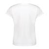 Geisha T-Shirt 62355-24