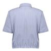 Geisha Blouse 63474-20