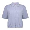 Geisha Blouse 63474-20