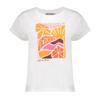Geisha T-Shirt 62355-24