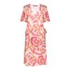 Geisha Jurk 67409-20
