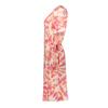 Geisha Jurk 67409-20