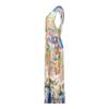 Geisha Jurk 67399-20