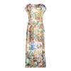 Geisha Jurk 67399-20