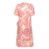 Geisha Jurk 67409-20