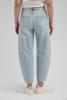 Florèz Jeans CR0291