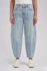 Florèz Jeans CR0291