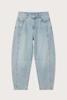 Florèz Jeans CR0291