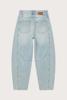 Florèz Jeans CR0291
