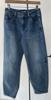 Florèz Jeans CR0395