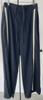 Florèz Broek CR0737