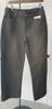 Florèz Jeans CR0784