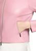 Vera Mont Jack 262-02214087