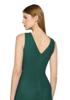 Vera Mont Jurk 261-03244078