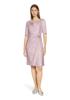 Vera Mont Jurk 261-03874082