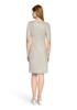 Vera Mont Jurk 261-03874082