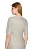 Vera Mont Jurk 261-03874082
