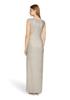 Vera Mont Jurk 261-03864082