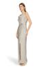 Vera Mont Jurk 261-03864082