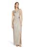 Vera Mont Jurk 261-03864082
