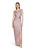 Vera Mont Jurk 261-03864082