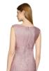 Vera Mont Jurk 261-03864082