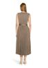Vera Mont Jurk 261-51844149
