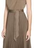 Vera Mont Jurk 261-51844149