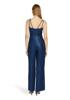 VM by Vera Mont Jumpsuit 261-03684071