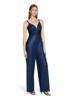 VM by Vera Mont Jumpsuit 261-03684071