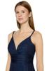 VM by Vera Mont Jumpsuit 261-03684071