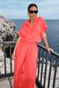 By-Bar Blouse 26112079