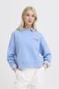 b.young Sweater 20818704-164020