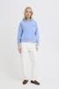 b.young Sweater 20818704-164020