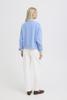 b.young Sweater 20818704-164020